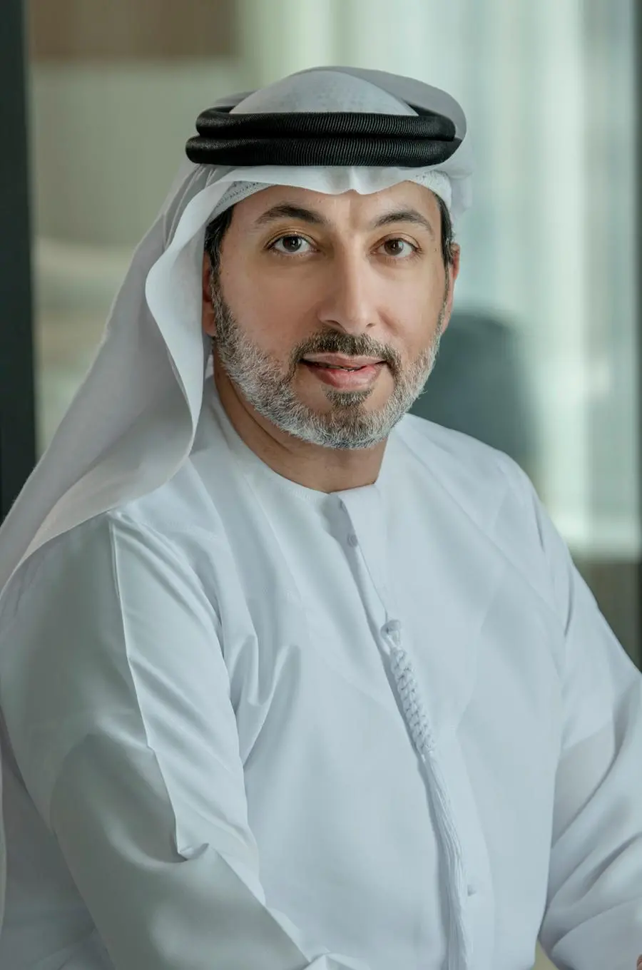 \"دو\" تكشف عن مواصلتها بناء مستقبل مُستدام عبر الابتكار الرقمي في تقرير الاستدامة
