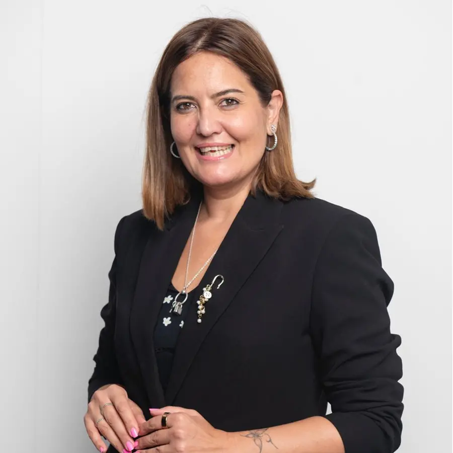 Schneider Electric certified as employer of choice across 11 key Middle East and Africa markets