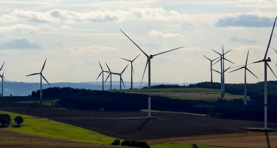 FairWind acquires Cosmic Group to scale APAC wind expertise