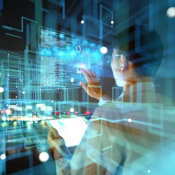 Hamdan bin Mohammed approves launch of pioneering human-machine collaboration classification system