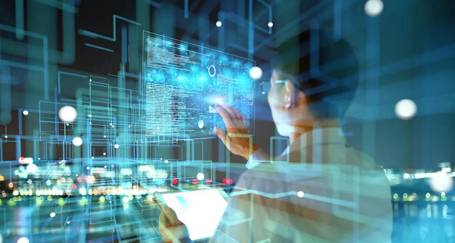 Hamdan bin Mohammed approves launch of pioneering human-machine collaboration classification system