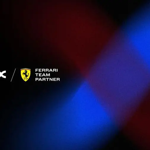 BingX تصبح أول شريك من منصات تداول العملات الرقمية في تاريخ فريق \"سكوديريا فيراري إتش بي\"