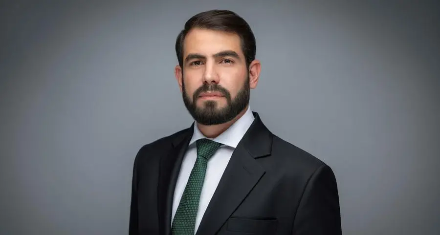 ASB Capital launches ASB MENA Equity Fund