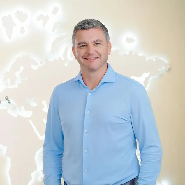 Cognita announces appointment of new Group CEO