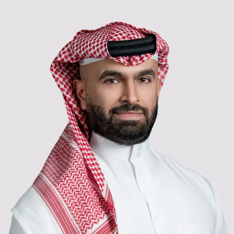 Beyon Cyber first Bahraini company to be awarded CREST SOC certification