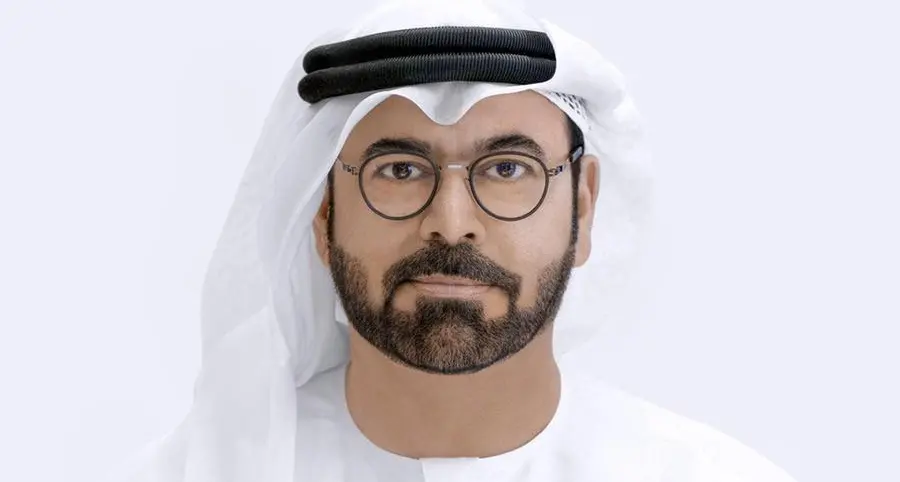 Dubai Future Foundation and World Economic Forum publish “Top 10 Emerging Technologies of 2026” report
