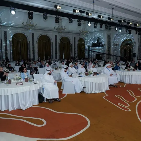 مؤتمر الجودة والتميز المؤسسي في عصر الذكاء الاصطناعي يستضيف أبرز قادة الفكر وصناع القرار
