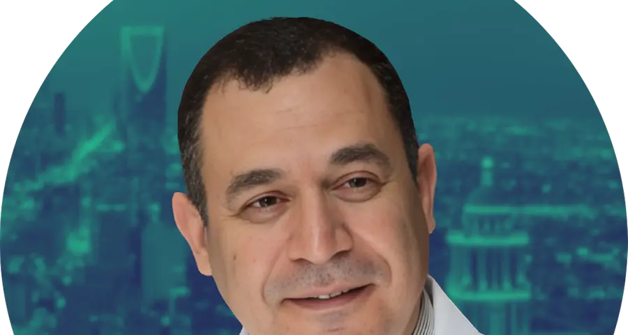 المنتدى السعودي الدولي السابع للقاحات ينطلق 17 مايو الجاري في الرياض