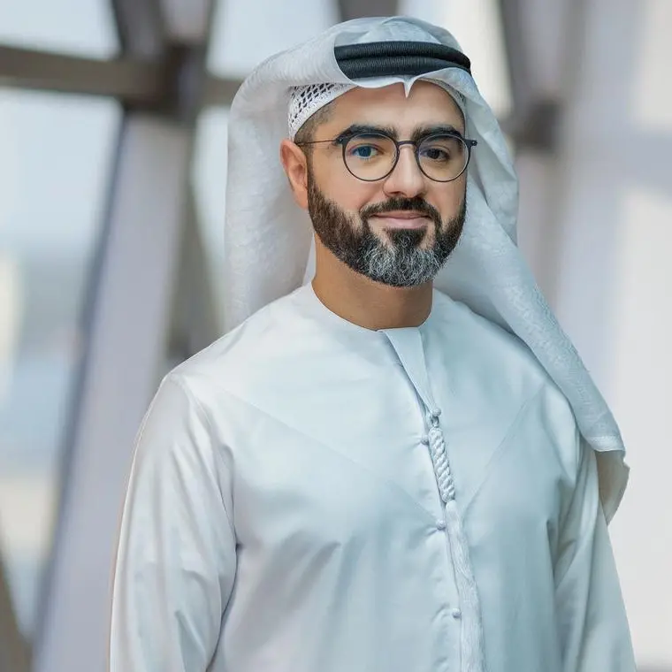 Aldar enters top quartile of MSCI ranked global real estate companies with ESG rating upgraded to ‘A’