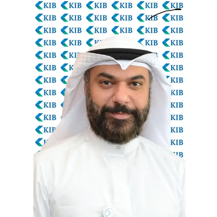 KIB continues its efforts to boost banking security during Eid Al-Adha