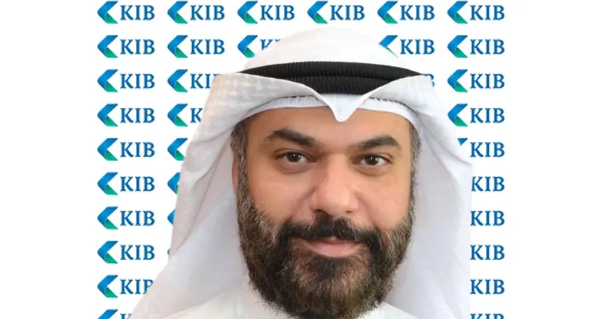 KIB continues its efforts to boost banking security during Eid Al-Adha