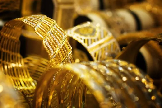 Getty Images/Getty Images