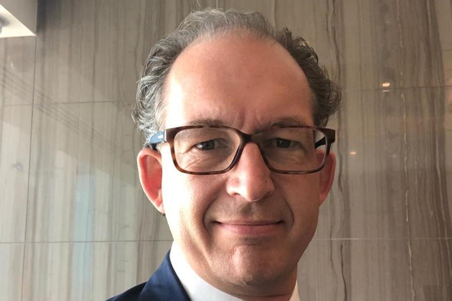 AltNovel Launches Inaugural Private Equity Program
