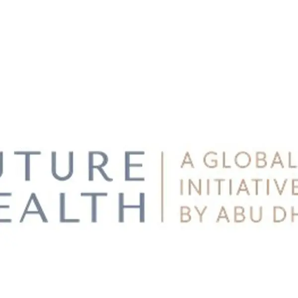 A global initiative by Abu Dhabi and MIT solve announce global finalists driving the shift to anticipatory health systems
