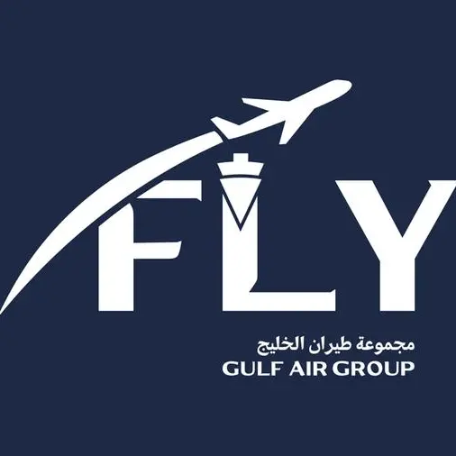 Gulf Air Group launches ‘FLY’ summer internship programme to inspire Bahrain’s future aviation leaders