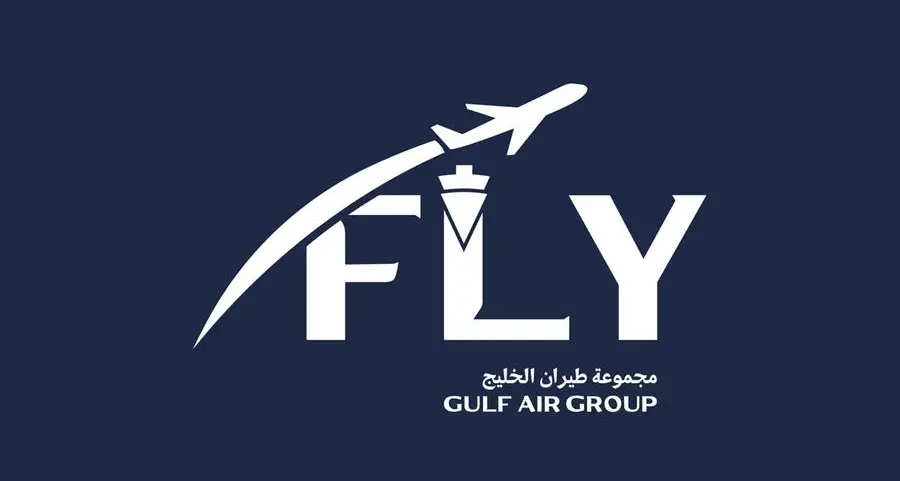 Gulf Air Group launches ‘FLY’ summer internship programme to inspire Bahrain’s future aviation leaders