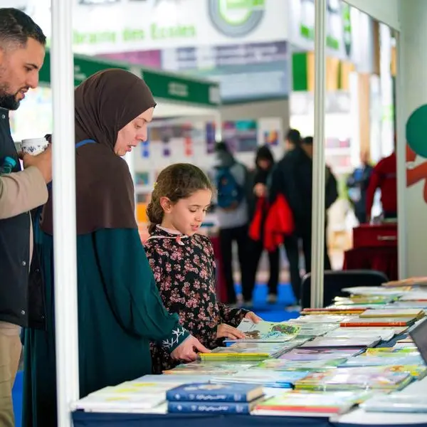 الثقافة الإماراتية على خارطة النشر الدولية.. «منصة للتوزيع» في الرباط والدوحة الدوليين للكتاب