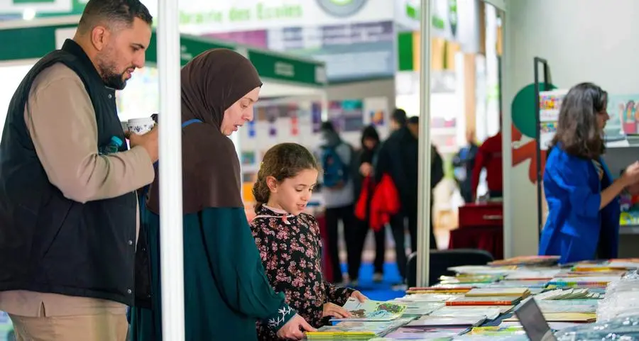 الثقافة الإماراتية على خارطة النشر الدولية.. «منصة للتوزيع» في الرباط والدوحة الدوليين للكتاب