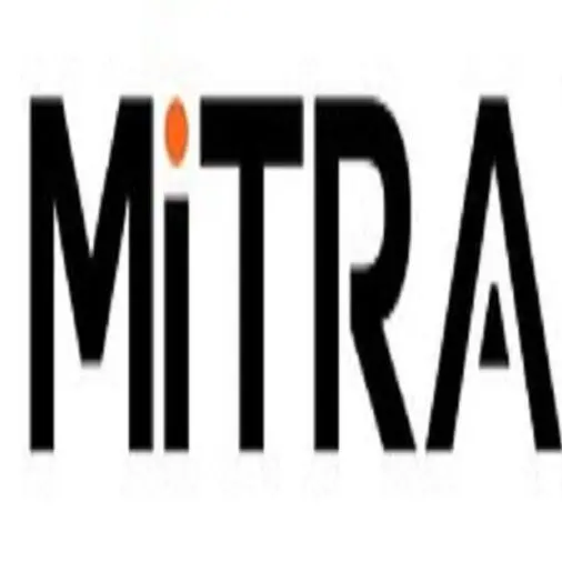 With gold at historic levels, mitrade CFD broker deepens MENA engagement with Arabic platform debut