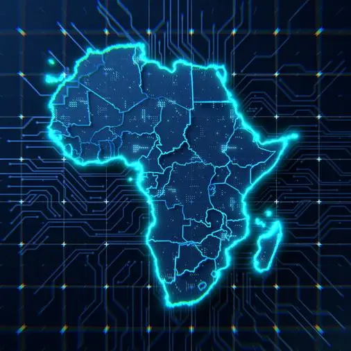 Combating illicit financial flows: Adedeji leads Africa’s revenue push