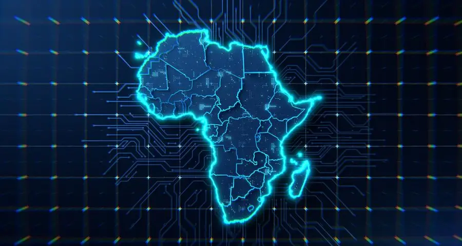 Africa Forward: Positioning Africa as essential only matters if it changes outcomes
