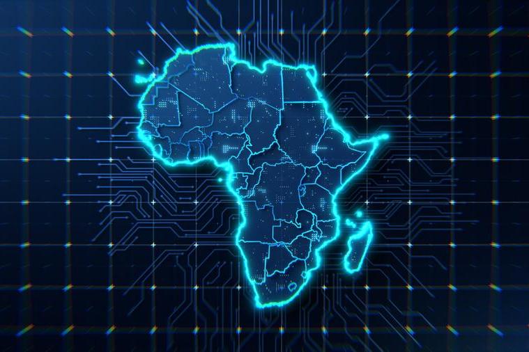 Africa's free trade goes digital, but ground reality bites