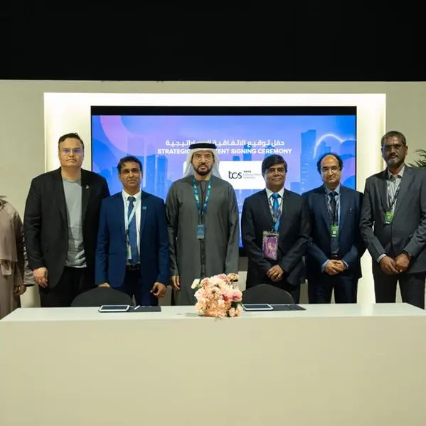 \"الشارقة لريادة الأعمال 2026\" يشهد توقيع 17 مذكرة تفاهم ويتيح تمويلات بـ 100 مليون درهم للشركات الناشئة