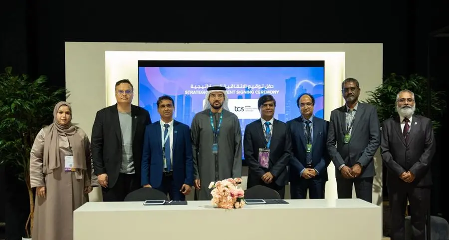 \"الشارقة لريادة الأعمال 2026\" يشهد توقيع 17 مذكرة تفاهم ويتيح تمويلات بـ 100 مليون درهم للشركات الناشئة