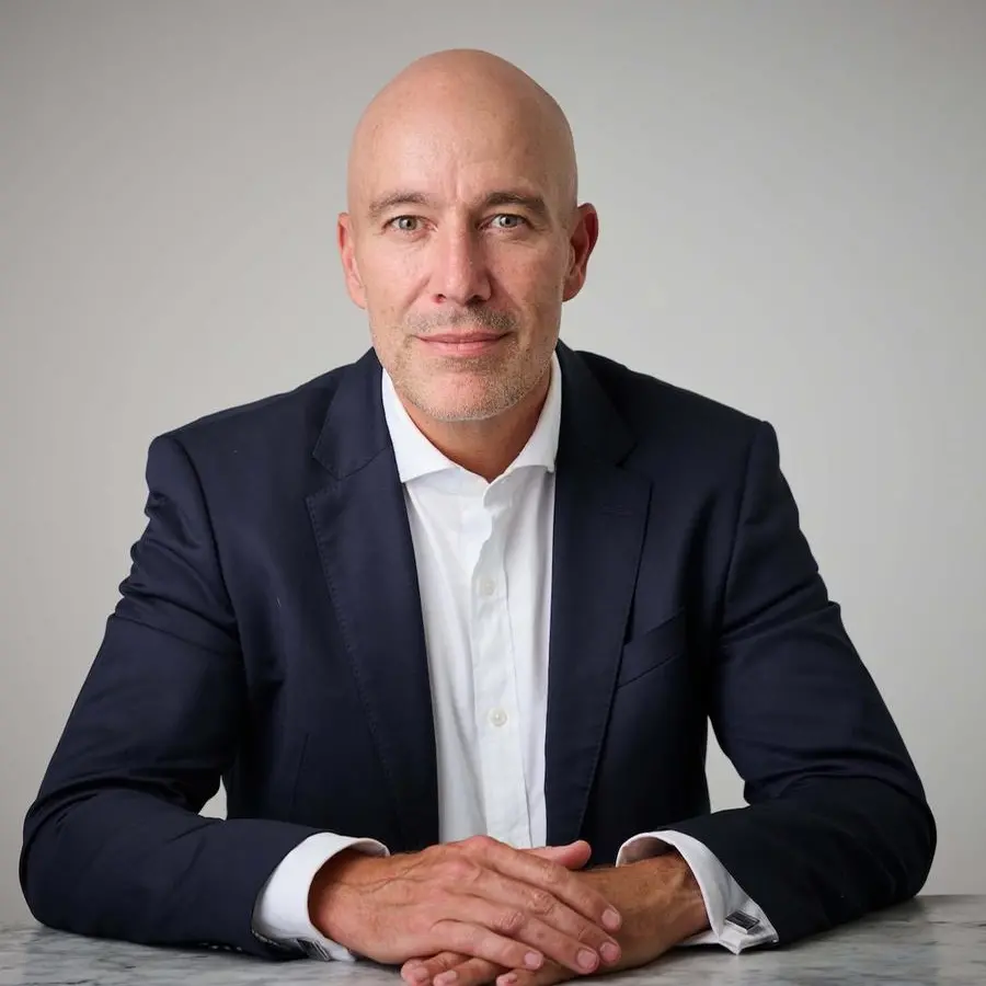 Renewable Energy Investment accelerates in the Middle East amid focus on energy security and infrastructure