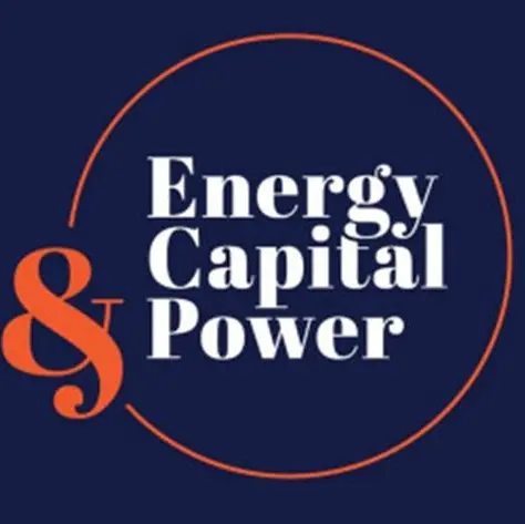 African Mining Week to highlight coal’s role in regional energy security, industrialization