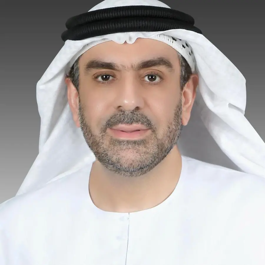 مجلس إدارة مؤسسة الإمارات للخدمات الصحية يضع أسس المرحلة المقبلة نحو منظومة صحية أكثر مرونة واستدامة