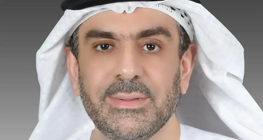 مجلس إدارة مؤسسة الإمارات للخدمات الصحية يضع أسس المرحلة المقبلة نحو منظومة صحية أكثر مرونة واستدامة