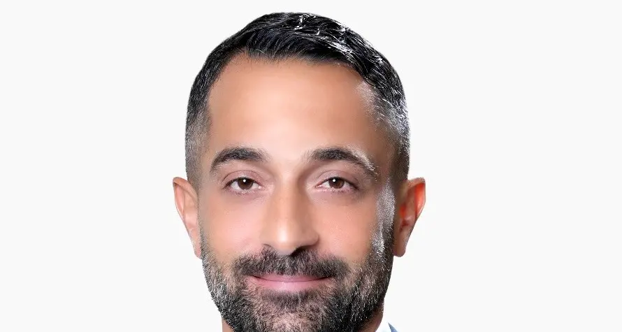 Nader Abu-Yaghi appointed Director of Healthcare Services for “Pyramids Health” and “Ability Rehabilitation Medical Center”