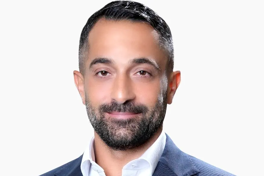 Ghobash Group \\u2013 a leading and highly diversified UAE-based business conglomerate has appointed Nader Abu-Yaghi as Director of Healthcare Services. Image Courtesy: Pyramids Health