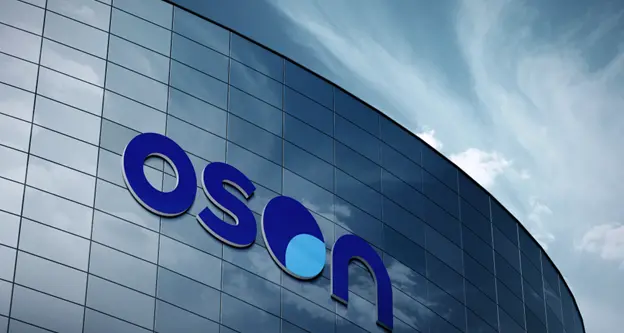 OSON gains DFSA license as part of strategic expansion into UAE and GCC markets