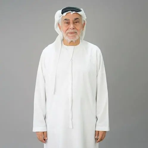 \"أوربان كابيتال\" للتطوير العقاري تدخل سوق أبوظبي رسمياً وتستعد لإطلاق مشروعها في جزيرة الريم