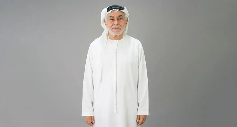 \"أوربان كابيتال\" للتطوير العقاري تدخل سوق أبوظبي رسمياً وتستعد لإطلاق مشروعها في جزيرة الريم