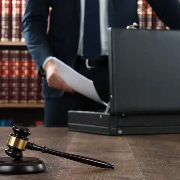 Saudi minister launches unified attorney fee contract to streamline lawyer-client agreements