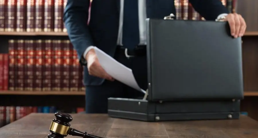 Saudi minister launches unified attorney fee contract to streamline lawyer-client agreements