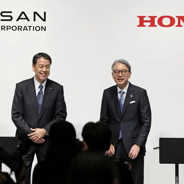 Honda, Nissan tie-up requires something neither can spare: time