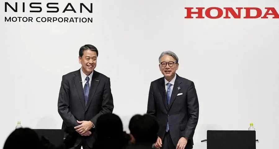 Honda, Nissan tie-up requires something neither can spare: time