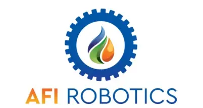 AFI Robotics تقود مستقبل الابتكار الصناعي من خلال تمكين الشباب السعودي وتفعيل الشراكات الأكاديمية