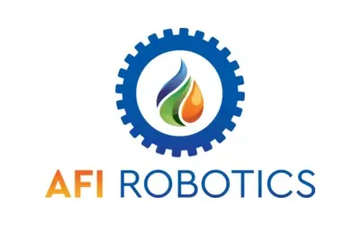 \\u062A\\u0628\\u0631\\u0632 \\u0634\\u0631\\u0643\\u0629 AFI Robotics \\u0628\\u0648\\u0635\\u0641\\u0647\\u0627 \\u0646\\u0645\\u0648\\u0630\\u062C\\u064B\\u0627 \\u0648\\u0637\\u0646\\u064A\\u064B\\u0627 \\u0631\\u0627\\u0626\\u062F\\u064B\\u0627 \\u0641\\u064A \\u062A\\u0645\\u0643\\u064A\\u0646 \\u0627\\u0644\\u0634\\u0628\\u0627\\u0628 \\u0627\\u0644\\u0633\\u0639\\u0648\\u062F\\u064A\\u060C \\u0639\\u0628\\u0631 \\u062F\\u0645\\u062C\\u0647\\u0645 \\u0641\\u064A \\u0642\\u0644\\u0628 \\u0645\\u0633\\u064A\\u0631\\u0629 \\u0627\\u0644\\u062A\\u062D\\u0648\\u0644 \\u0627\\u0644\\u0635\\u0646\\u0627\\u0639\\u064A \\u0648\\u062A\\u0637\\u0648\\u064A\\u0631 \\u0627\\u0644\\u062A\\u0642\\u0646\\u064A\\u0627\\u062A \\u0627\\u0644\\u0645\\u062A\\u0642\\u062F\\u0645\\u0629 - \\u0635\\u0648\\u0631\\u0629 \\u0645\\u0642\\u062F\\u0645\\u0629 \\u0645\\u0646 AFI Robotics
