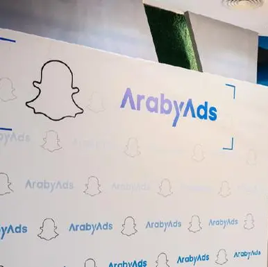 ArabyAds named Snapchat Advanced Partner , raising the standard for media excellence in MENA