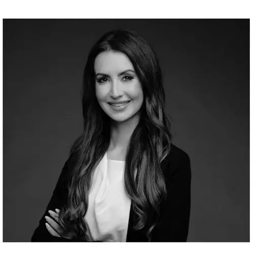 GX1 launches world’s first Governance Execution Layer