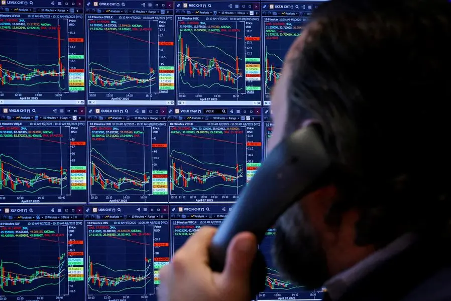 Reuters
