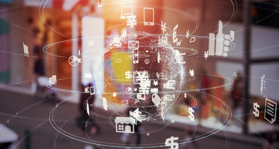 E& enterprise named a Major Player in CPaaS by IDC MarketScape