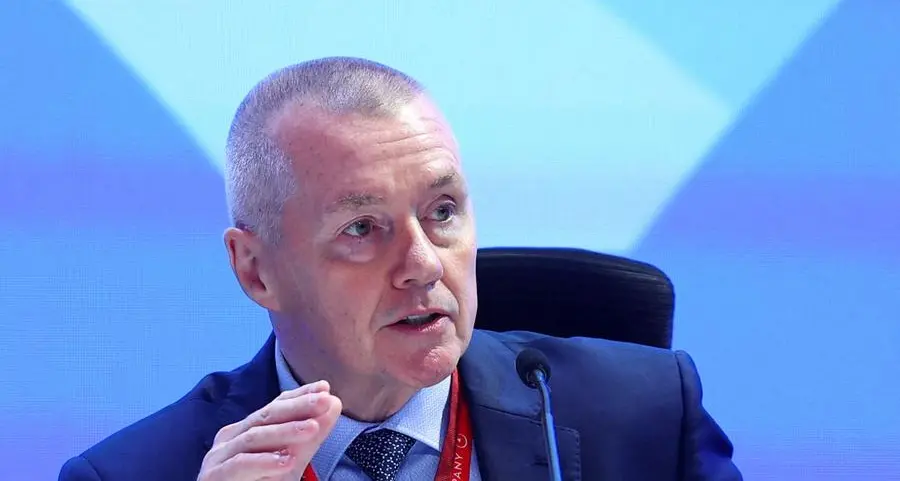 Walsh will have to repair IndiGo's image before driving global expansion