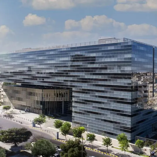 Jordan Housing Bank for Trade and Finance to issue $200mln in blue bonds