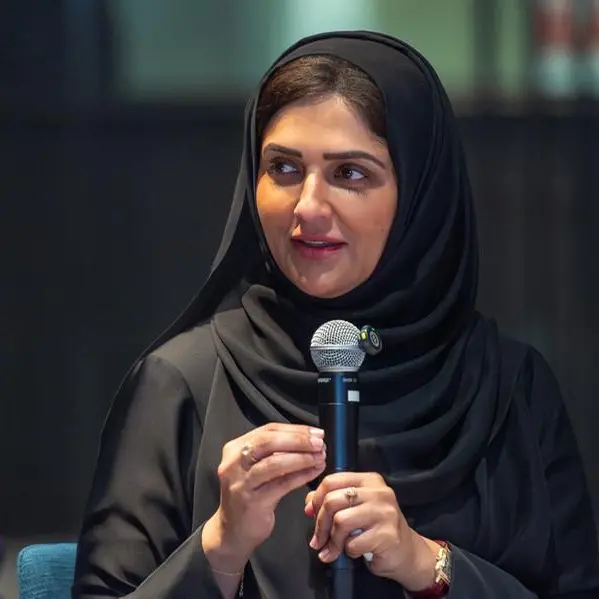 الملتقى الحواري الثالث لـ\"سيدات أعمال الشارقة\" و\"أمريكية الشارقة\" يناقش منظومة ريادة الأعمال الاجتماعية
